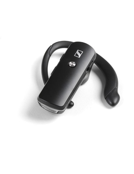 Sennheiser EZX 70 - Auricular de clip con Bluetooth 504588 kiwiku.com