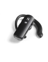 Sennheiser ezx 70 - auricular de clip con bluetooth