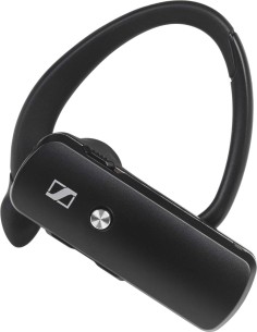 Sennheiser EZX 70 - Auricular de clip con Bluetooth 504588 kiwiku.com 2