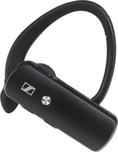 Sennheiser EZX 70 - Auricular de clip con Bluetooth 504588 kiwiku.com