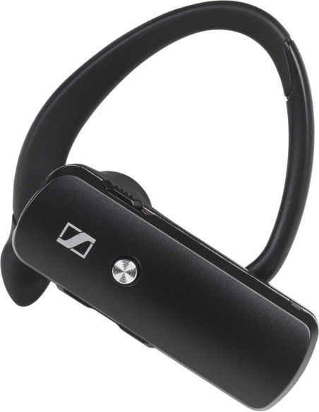 Sennheiser EZX 70 - Auricular de clip con Bluetooth 504588 kiwiku.com