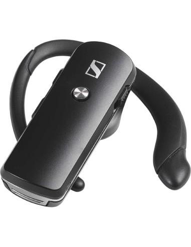 Sennheiser EZX 70 - Auricular de clip con Bluetooth 504588 kiwiku.com