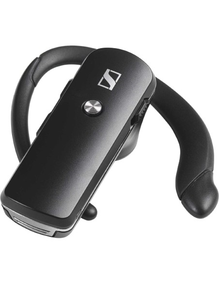 Sennheiser EZX 70 - Auricular de clip con Bluetooth 504588 kiwiku.com