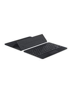 Samsung Key Cover - Funda para Samsung Galaxy Tab S2 9.7", color negro EJ-FT810SBEGES kiwiku.com 2