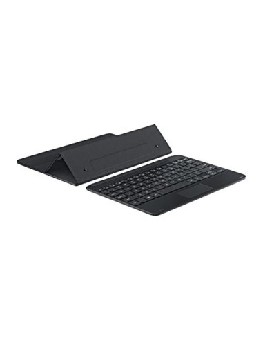 Samsung Key Cover - Funda para Samsung Galaxy Tab S2 9.7", color negro EJ-FT810SBEGES kiwiku.com