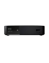 Western digital wd tv - reproductor multimedia