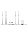 Sony bdv-n9200ww home cinema con blu-ray - equipo de home cinema