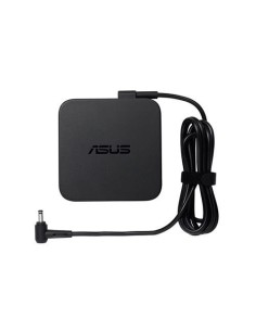 Asus 90xb00bn-mpw000 - fuente de alimentación n65w adaptador europeo 90XB00BN-MPW000 kiwiku.com