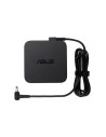 Asus 90xb00bn-mpw000 - fuente de alimentación n65w adaptador europeo