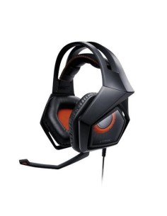 STRIX PRO HEADSET GAMING 90YH00B1-M8UA00 kiwiku.com
