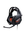 Asus strix pro - auriculares gaming multiplataforma