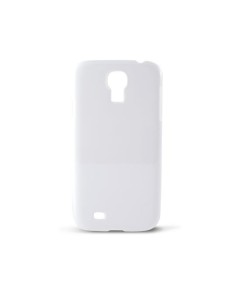 Carcasa ksix para galaxy s4 i9505 blanca