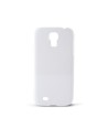 Carcasa ksix para galaxy s4 i9505 blanca