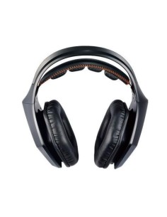 STRIX PRO HEADSET GAMING 90YH00B1-M8UA00 kiwiku.com 2