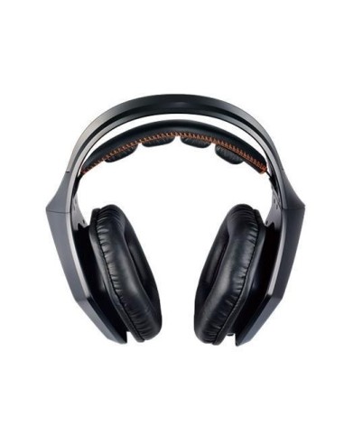 STRIX PRO HEADSET GAMING 90YH00B1-M8UA00 kiwiku.com