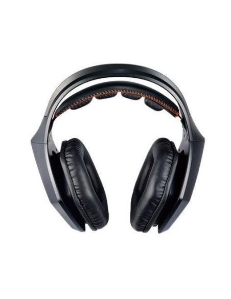 STRIX PRO HEADSET GAMING 90YH00B1-M8UA00 kiwiku.com