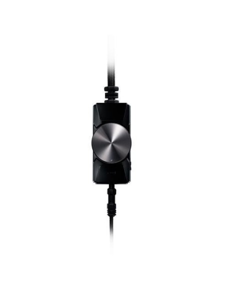 STRIX PRO HEADSET GAMING 90YH00B1-M8UA00 kiwiku.com