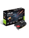 Vga asus gtx 970-dcmoc- 4gb gddr5 asus 2dvi 1hdmi 1displayport 90yv07c1-m0na00