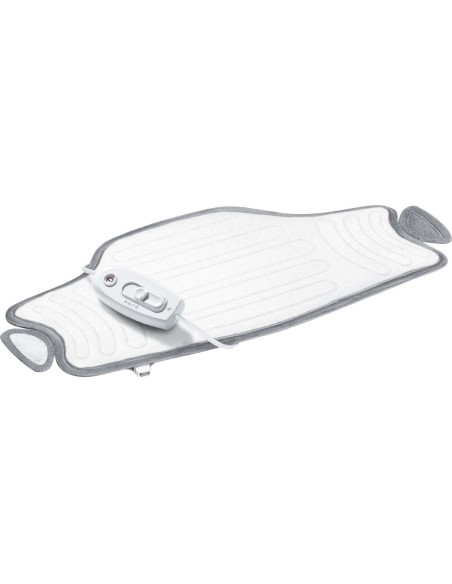 Beurer Sanitas SHK 55 214.16 kiwiku.com