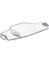 Beurer sanitas shk 55