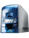 Sublimación/impresora de transferencia térmica datacard sd260
