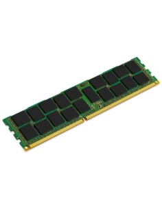 Kingston ktd-pe316lv/16g -...