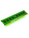Kingston kvr16le11l/4 - memoria ram de 4 gb