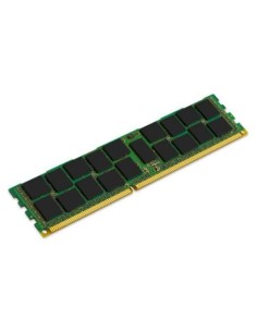 Kingston KTM-SX313LS/8G - Memoria especifica para servidor IBM DDR3 de 8 GB KTM-SX313LS/8G kiwiku.com