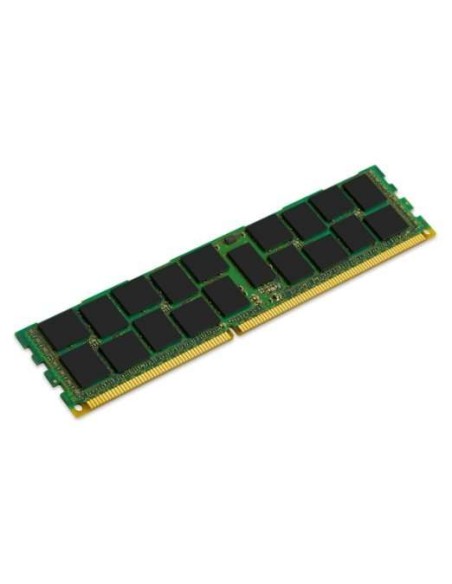 Kingston KTM-SX313LS/8G - Memoria especifica para servidor IBM DDR3 de 8 GB KTM-SX313LS/8G kiwiku.com