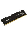 Hyperx hx424c15fb/4 - memoria ram de 4 gb, 2400mhz 1.2v, 288-pin ddr4