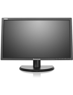 Lenovo ThinkVision LT2223p - Monitor LED de 21.5" (1920 x 1080), negro 60A1MAT2EU kiwiku.com