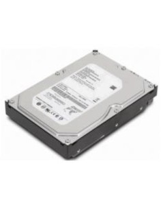 Lenovo thinkserver 3.5" 2tb...