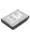 Lenovo thinkserver 3.5" 2tb 7.2k enterprise sata 6gbps - disco duro