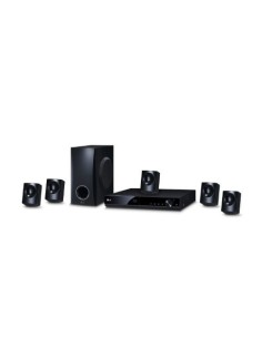 LG BH4030S cine en casa - Equipo de Home Cinema  BH4030S kiwiku.com