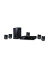 Lg bh4030s cine en casa - equipo de home cinema