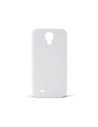 Carcasa ksix snap on para galaxy s4 i9505 blanca