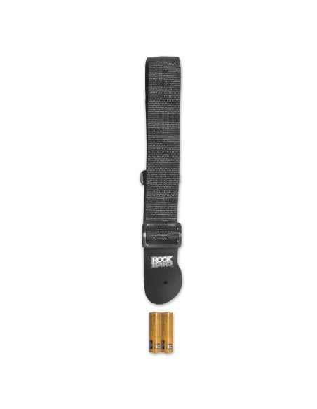 PS4 Rock Band 4 + Guitarra Wireless Fender Stratocaster, Color Negro RB491268ES02/02/1 kiwiku.com