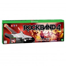 Rock band 4 - wireless...