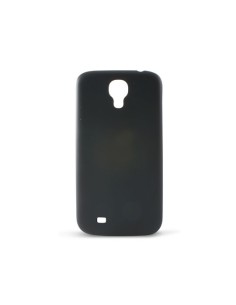 Carcasa ksix snap on para galaxy s4 i9505 negra