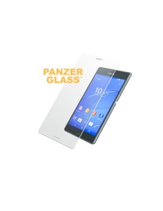 PanzerGlass Sony Xperia Z3 1108 kiwiku.com