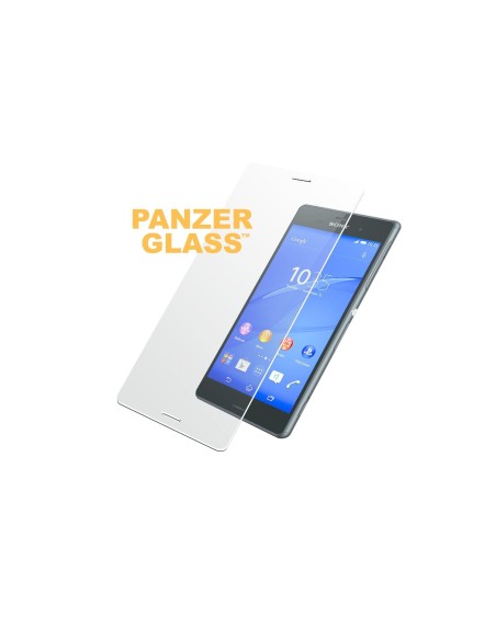 PanzerGlass Sony Xperia Z3 1108 kiwiku.com