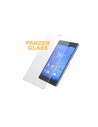 Panzerglass sony xperia z3