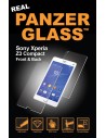 Panzerglass screen protector sony xperia z3 compact front + back - protector de pantalla