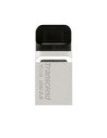Transcend jetflash 880s 16gb otg microusb + usb 3.0
