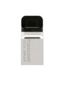 Transcend jetflash 880s 32gb otg microusb + usb 3.0