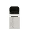 Transcend jetflash 880s 64gb otg microusb + usb 3.0