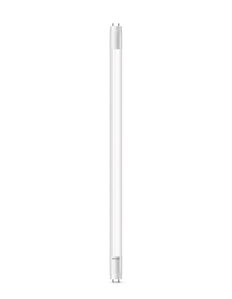Philips Linear tube - Lámpara LED Luz fría Color blanco 1500mm G13 9W (18W) 50690500 kiwiku.com