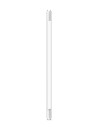Philips linear tube - lámpara led (luz fría, color blanco 600mm g13 22w (58w)