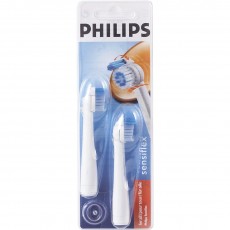 Philips hx 2012/30...