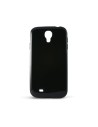 Funda flex ksix tpu para galaxy s4 i9505 negra